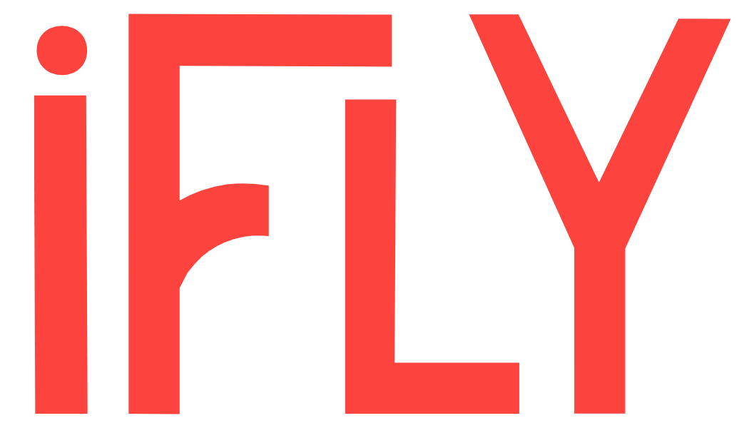 iFLY Gliders